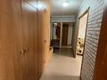 2-бөлмелі пәтер · 52 м² · 2/5 қабат, Кустанайская 79, бағасы: 150 000 ₸ в Семее — фото 3