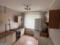 2-бөлмелі пәтер · 52 м² · 2/5 қабат, Кустанайская 79, бағасы: 150 000 ₸ в Семее — фото 4