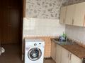 2-бөлмелі пәтер · 52 м² · 2/5 қабат, Кустанайская 79, бағасы: 150 000 ₸ в Семее — фото 5