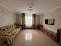 2-бөлмелі пәтер · 52 м² · 2/5 қабат, Кустанайская 79, бағасы: 150 000 ₸ в Семее — фото 6