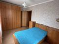 2-бөлмелі пәтер · 52 м² · 2/5 қабат, Кустанайская 79, бағасы: 150 000 ₸ в Семее — фото 7