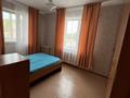 2-бөлмелі пәтер · 52 м² · 2/5 қабат, Кустанайская 79, бағасы: 150 000 ₸ в Семее — фото 8