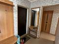 2-бөлмелі пәтер · 52 м² · 2/5 қабат, Кустанайская 79, бағасы: 150 000 ₸ в Семее