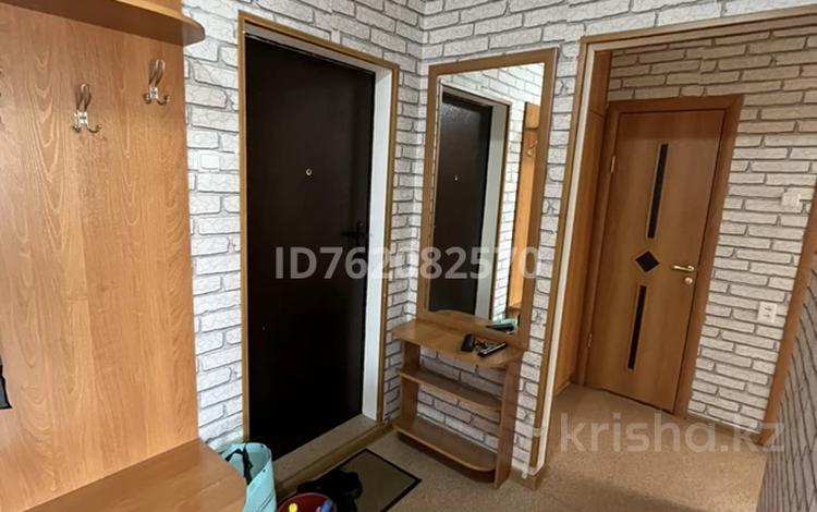 2-бөлмелі пәтер · 52 м² · 2/5 қабат, Кустанайская 79, бағасы: 150 000 ₸ в Семее — фото 10
