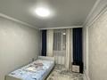3-комнатная квартира · 60 м² · 3/9 этаж, мкр Шугыла, Райымбека 590/11 — Жуалы за 290 000 ₸ в Алматы, Наурызбайский р-н — фото 3