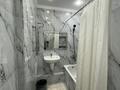 3-комнатная квартира · 60 м² · 3/9 этаж, мкр Шугыла, Райымбека 590/11 — Жуалы за 290 000 ₸ в Алматы, Наурызбайский р-н — фото 4
