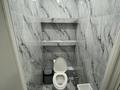3-комнатная квартира · 60 м² · 3/9 этаж, мкр Шугыла, Райымбека 590/11 — Жуалы за 290 000 ₸ в Алматы, Наурызбайский р-н — фото 6