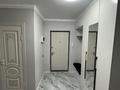 3-комнатная квартира · 60 м² · 3/9 этаж, мкр Шугыла, Райымбека 590/11 — Жуалы за 290 000 ₸ в Алматы, Наурызбайский р-н — фото 9