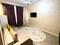 2-комнатная квартира · 50 м² · 1/14 этаж, Манаса 109а за 61.9 млн ₸ в Алматы, Алмалинский р-н