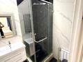 2-бөлмелі пәтер · 50 м² · 1/14 қабат, Манаса 109а, бағасы: 61.9 млн ₸ в Алматы, Алмалинский р-н — фото 5