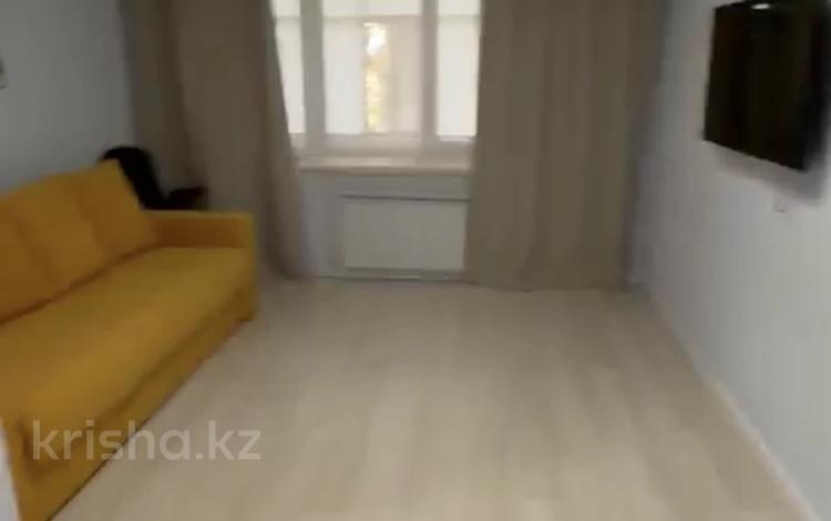 1-комнатная квартира · 36 м² · 3/6 этаж, Аль фараби 29 — БЕЗ КОМИССИИ ДЛЯ ПОКУПАТЕЛЯ за 28 млн ₸ в Астане, Есильский р-н — фото 2