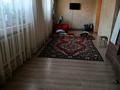 Отдельный дом · 4 комнаты · 110 м² · 8 сот., Көккайнар 2 — Абая за 20 млн ₸ в М. Туймебаеве — фото 5