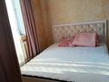 Отдельный дом · 4 комнаты · 110 м² · 8 сот., Көккайнар 2 — Абая за 20 млн ₸ в М. Туймебаеве — фото 6