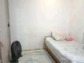 Отдельный дом · 4 комнаты · 110 м² · 8 сот., Көккайнар 2 — Абая за 20 млн ₸ в М. Туймебаеве — фото 7