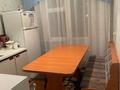 3-комнатная квартира · 80 м² · 5 этаж, 6 26 за 11.5 млн ₸ в Жанатасе