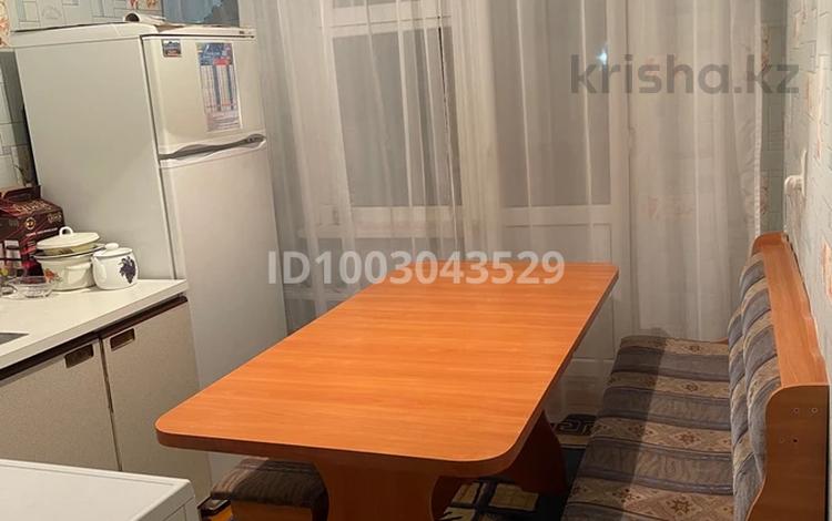 3-комнатная квартира · 80 м² · 5 этаж, 6 26 за 11.5 млн ₸ в Жанатасе — фото 2