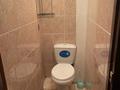 3-комнатная квартира · 80 м² · 5 этаж, 6 26 за 11.5 млн ₸ в Жанатасе — фото 8