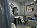 Дача · 3 комнаты · 63 м² · 6.3 сот., Сборщиков 73 — Транспортная улица в сторону оврага за 17 млн ₸ в Шымкенте, Абайский р-н — фото 3