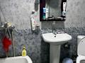 Дача · 3 комнаты · 63 м² · 6.3 сот., Сборщиков 73 — Транспортная улица в сторону оврага за 17 млн ₸ в Шымкенте, Абайский р-н — фото 4