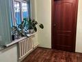 Дача · 3 комнаты · 63 м² · 6.3 сот., Сборщиков 73 — Транспортная улица в сторону оврага за 17 млн ₸ в Шымкенте, Абайский р-н — фото 5