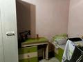 Дача · 3 комнаты · 63 м² · 6.3 сот., Сборщиков 73 — Транспортная улица в сторону оврага за 17 млн ₸ в Шымкенте, Абайский р-н — фото 6