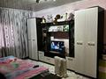 Дача · 3 комнаты · 63 м² · 6.3 сот., Сборщиков 73 — Транспортная улица в сторону оврага за 17 млн ₸ в Шымкенте, Абайский р-н — фото 8