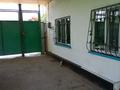 Дача · 3 комнаты · 63 м² · 6.3 сот., Сборщиков 73 — Транспортная улица в сторону оврага за 17 млн ₸ в Шымкенте, Абайский р-н — фото 10