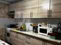 Дача · 3 комнаты · 63 м² · 6.3 сот., Сборщиков 73 — Транспортная улица в сторону оврага за 17 млн ₸ в Шымкенте, Абайский р-н