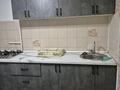 2-бөлмелі пәтер · 52 м² · 1/5 қабат, мкр Таугуль 43, бағасы: 300 000 ₸ в Алматы, Ауэзовский р-н