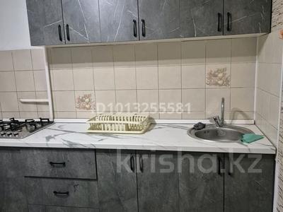 2-бөлмелі пәтер · 52 м² · 1/5 қабат, мкр Таугуль 43, бағасы: 300 000 ₸ в Алматы, Ауэзовский р-н
