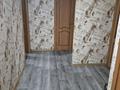 2-бөлмелі пәтер · 52 м² · 1/5 қабат, мкр Таугуль 43, бағасы: 300 000 ₸ в Алматы, Ауэзовский р-н — фото 2