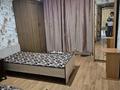 2-бөлмелі пәтер · 52 м² · 1/5 қабат, мкр Таугуль 43, бағасы: 300 000 ₸ в Алматы, Ауэзовский р-н — фото 3