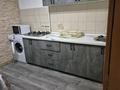2-бөлмелі пәтер · 52 м² · 1/5 қабат, мкр Таугуль 43, бағасы: 300 000 ₸ в Алматы, Ауэзовский р-н — фото 4