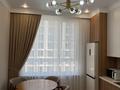 2-бөлмелі пәтер · 64 м² · 5/16 қабат, Нұрсәт ш/а — Байтерекова/Аргынбекова, бағасы: 380 000 ₸ в Шымкенте, Каратауский р-н — фото 8