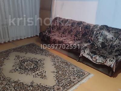 1-бөлмелі пәтер · 36 м² · 2/5 қабат, 4 микрорайон 29 А, бағасы: 80 000 ₸ в Таразе