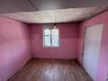 Отдельный дом · 3 комнаты · 80 м² · 7 сот., мкр Сауле 186 — Гулсара магазин за 90 000 ₸ в Шымкенте, Аль-Фарабийский р-н — фото 4
