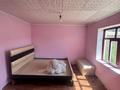 Отдельный дом · 3 комнаты · 80 м² · 7 сот., мкр Сауле 186 — Гулсара магазин за 90 000 ₸ в Шымкенте, Аль-Фарабийский р-н — фото 5