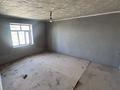 Отдельный дом · 3 комнаты · 80 м² · 7 сот., мкр Сауле 186 — Гулсара магазин за 90 000 ₸ в Шымкенте, Аль-Фарабийский р-н — фото 6