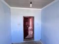 Отдельный дом · 3 комнаты · 80 м² · 7 сот., мкр Сауле 186 — Гулсара магазин за 90 000 ₸ в Шымкенте, Аль-Фарабийский р-н — фото 8