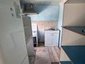 Отдельный дом · 3 комнаты · 80 м² · 7 сот., мкр Сауле 186 — Гулсара магазин за 90 000 ₸ в Шымкенте, Аль-Фарабийский р-н — фото 3