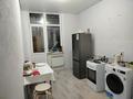 1-комнатная квартира · 39 м² · 4/10 этаж, Култегин 11/1 — Жк Ансар за 26.5 млн ₸ в Астане, Нура р-н — фото 2