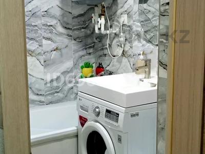 3-комнатная квартира · 55.5 м² · 3/4 этаж, Первомайская 12 — Находится возле ДК за 16 млн ₸ в 