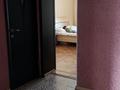 3-комнатная квартира, 62 м², 4/6 этаж, проспект Назарбаева 2 б за 22 млн 〒 в Кокшетау — фото 2