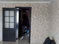 3-комнатная квартира, 62 м², 4/6 этаж, проспект Назарбаева 2 б за 22 млн 〒 в Кокшетау — фото 3