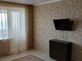 3-комнатная квартира, 62 м², 4/6 этаж, проспект Назарбаева 2 б за 22 млн 〒 в Кокшетау — фото 4