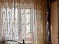 3-бөлмелі пәтер, 62 м², 4/6 қабат, проспект Назарбаева 2 б, бағасы: 22.5 млн 〒 в Кокшетау — фото 5