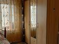 3-бөлмелі пәтер, 62 м², 4/6 қабат, проспект Назарбаева 2 б, бағасы: 22.5 млн 〒 в Кокшетау — фото 6