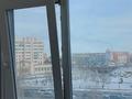 3-комнатная квартира, 62 м², 4/6 этаж, проспект Назарбаева 2 б за 22.5 млн 〒 в Кокшетау — фото 7