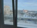 3-комнатная квартира, 62 м², 4/6 этаж, проспект Назарбаева 2 б за 22 млн 〒 в Кокшетау — фото 8