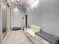2-комнатная квартира · 76 м² · 11/20 этаж, Гагарина 310 за 77 млн ₸ в Алматы, Бостандыкский р-н — фото 7